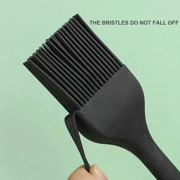 Silicone_Heat_Resistant_Pastry_Brushes_Spread_Oil_4_Pcs