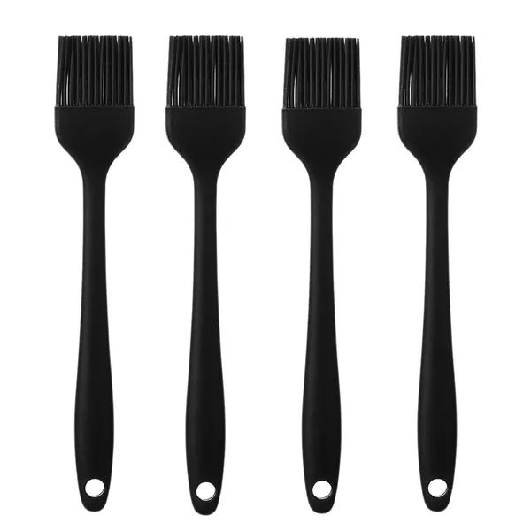 Silicone_Heat_Resistant_Pastry_Brushes_Spread_Oil_4_Pcs