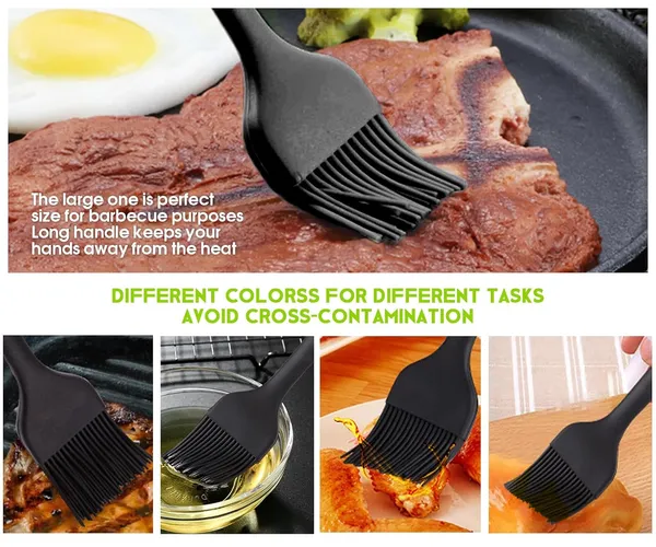 Silicone_Heat_Resistant_Pastry_Brushes_Spread_Oil_4_Pcs