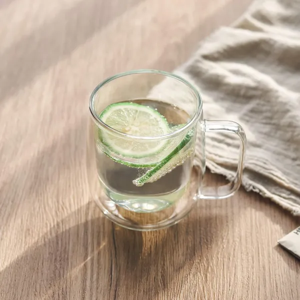 Glass_Coffee_Mug_with_Handle_Heat_Resistant_Cup_2_Pcs
