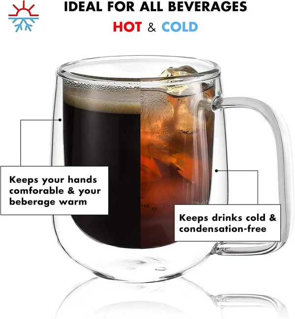Glass_Coffee_Mug_with_Handle_Heat_Resistant_Cup_2_Pcs