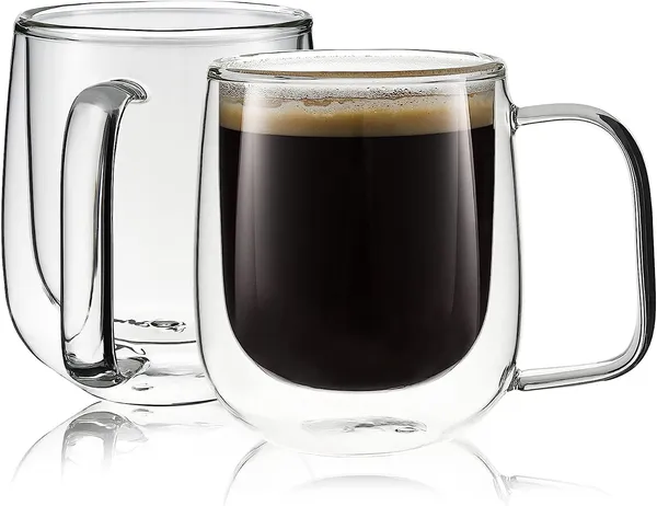 Glass_Coffee_Mug_with_Handle_Heat_Resistant_Cup_2_Pcs