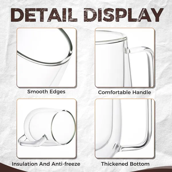 Glass_Coffee_Mug_with_Handle_Heat_Resistant_Cup_2_Pcs