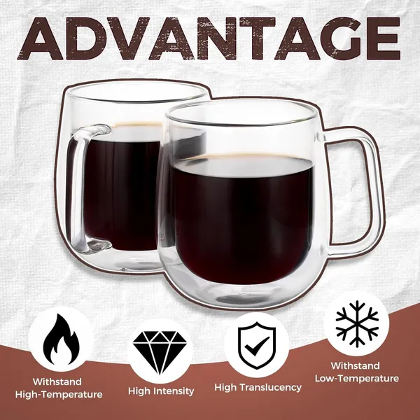 Glass_Coffee_Mug_with_Handle_Heat_Resistant_Cup_2_Pcs