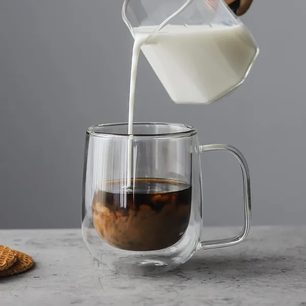 Glass_Coffee_Mug_with_Handle_Heat_Resistant_Cup_2_Pcs