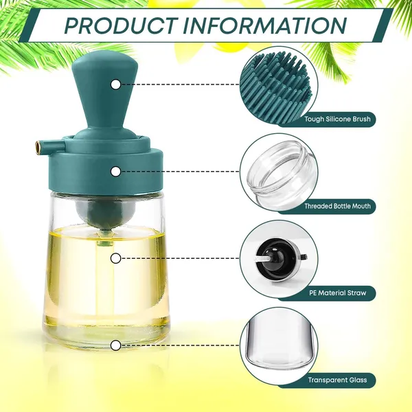 350ml_2_in_1_Oil_Dispenser_with_Brush_Glass_Bottle