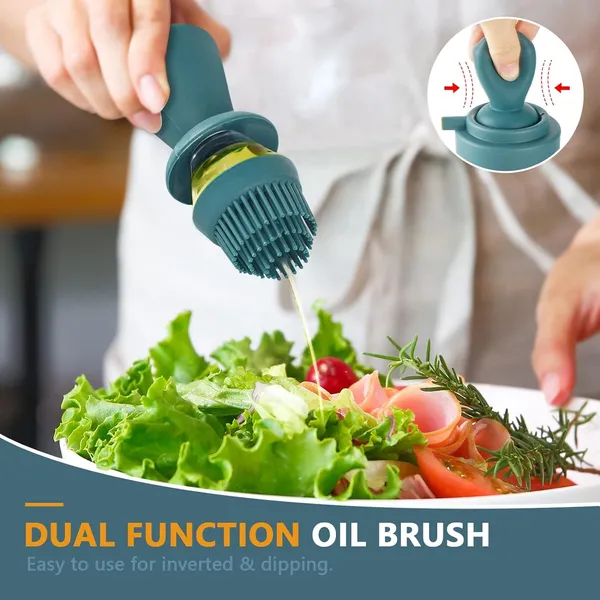 350ml_2_in_1_Oil_Dispenser_with_Brush_Glass_Bottle