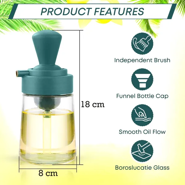 350ml_2_in_1_Oil_Dispenser_with_Brush_Glass_Bottle
