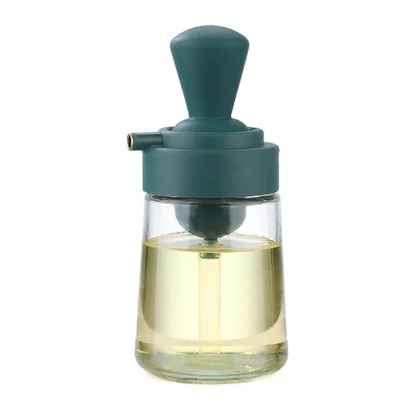350ml_2_in_1_Oil_Dispenser_with_Brush_Glass_Bottle