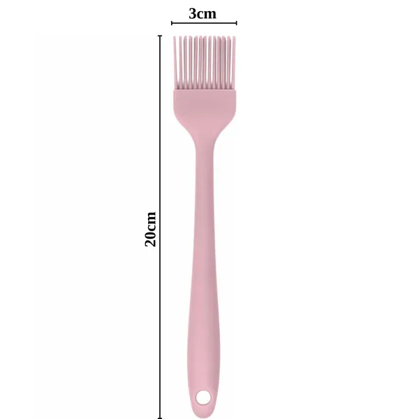Silicone_Pastry_Brushes_Spread_Oil_Butter_for_Kitchen_2_Pcs