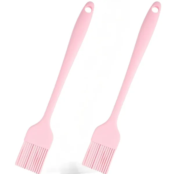 Silicone_Pastry_Brushes_Spread_Oil_Butter_for_Kitchen_2_Pcs