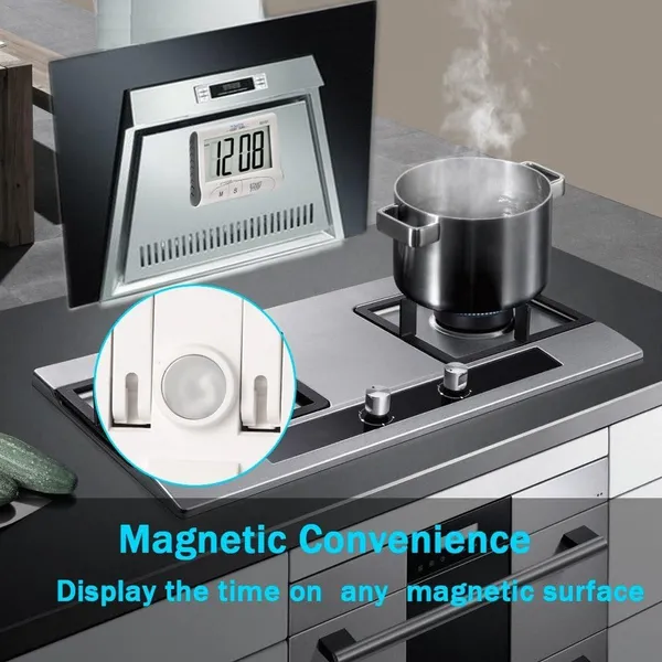 Digital_Kitchen_Timer_&_Stopwatch,_Large_Digits,_Loud_Alarm