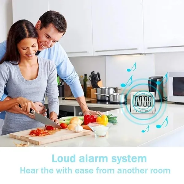 Digital_Kitchen_Timer_&_Stopwatch,_Large_Digits,_Loud_Alarm