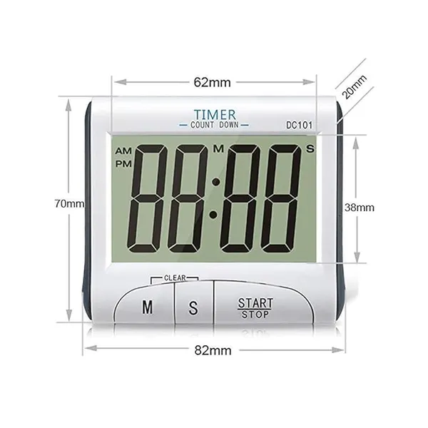 Digital_Kitchen_Timer_&_Stopwatch,_Large_Digits,_Loud_Alarm