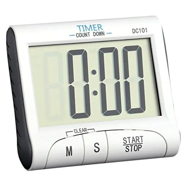 Digital_Kitchen_Timer_&_Stopwatch,_Large_Digits,_Loud_Alarm