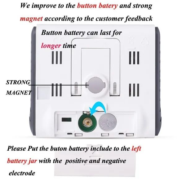 Digital_Kitchen_Timer_&_Stopwatch,_Large_Digits,_Loud_Alarm