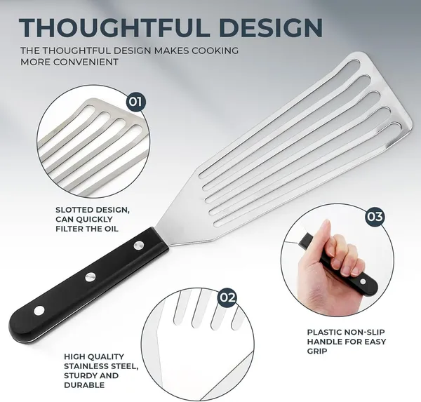 Stainless_Steel_Slotted_Fish_Turner_Metal_Spatula_Set_of_2