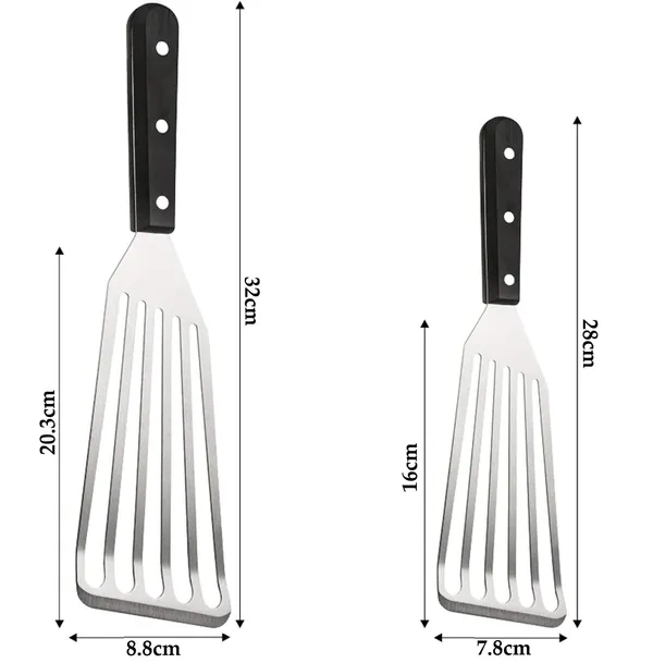 Stainless_Steel_Slotted_Fish_Turner_Metal_Spatula_Set_of_2