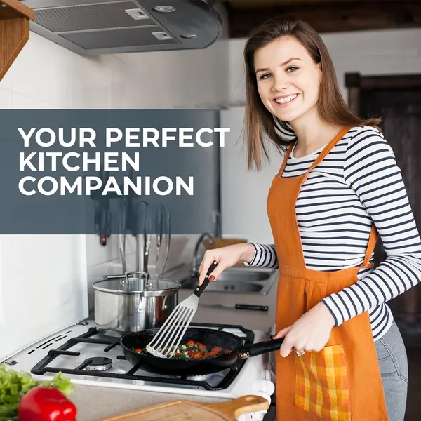 Stainless_Steel_Slotted_Fish_Turner_Metal_Spatula_Set_of_2