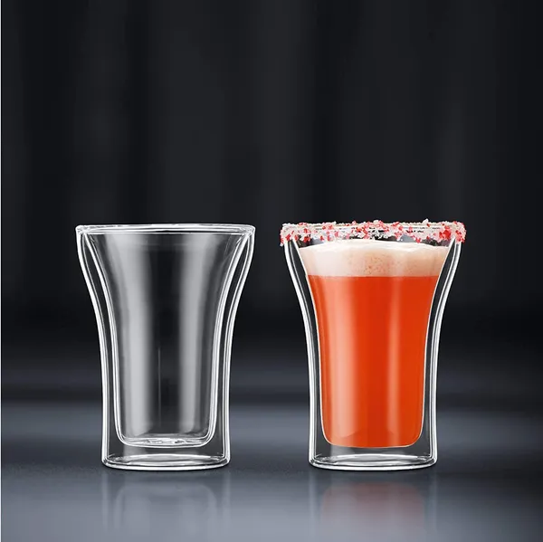 Double_Wall_Insulated_Borosilicate_Glass_Thick_and_Durable_Cup