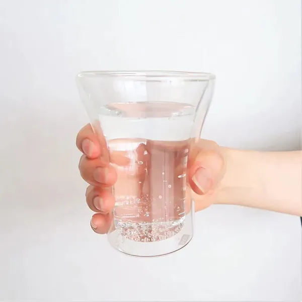 Double_Wall_Insulated_Borosilicate_Glass_Thick_and_Durable_Cup