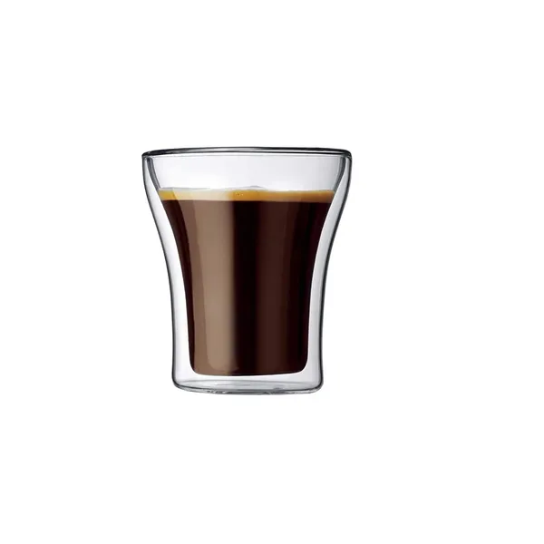 Double_Wall_Insulated_Borosilicate_Glass_Thick_and_Durable_Cup