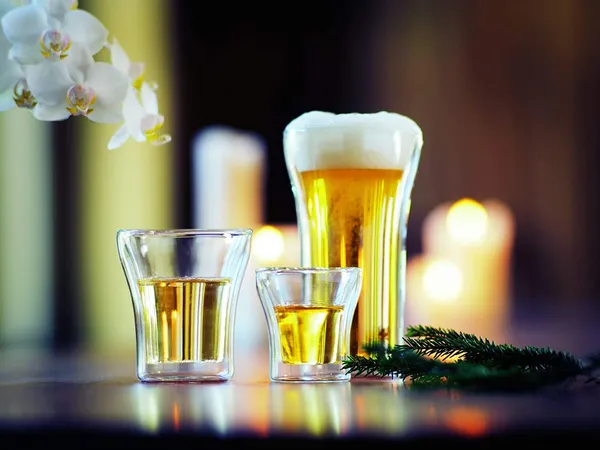 Double_Wall_Insulated_Borosilicate_Glass_Thick_and_Durable_Cup