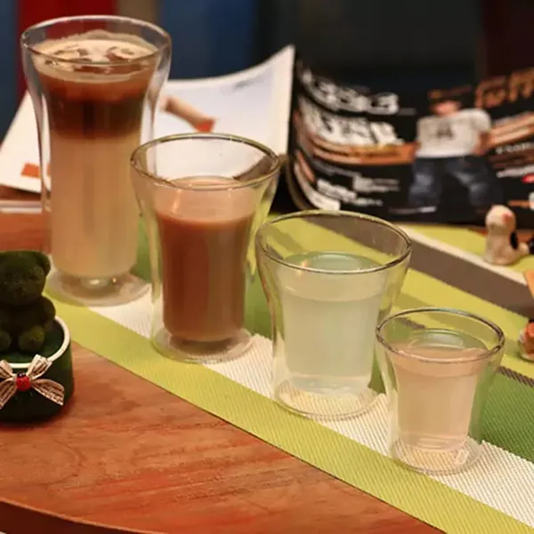 Double_Wall_Insulated_Borosilicate_Glass_Thick_and_Durable_Cup