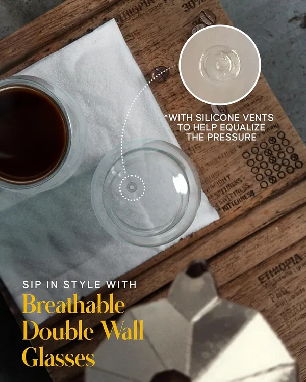 Coffee_Tea_Mugs_Double_Wall_Glass_Thermal_Mugs_Set