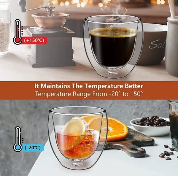 Coffee_Tea_Mugs_Double_Wall_Glass_Thermal_Mugs_Set