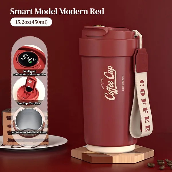 Strap_Touch_Screen_Digital_Temperature_Display_Coffee_Mug