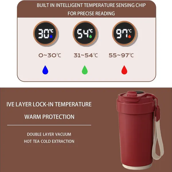 Strap_Touch_Screen_Digital_Temperature_Display_Coffee_Mug