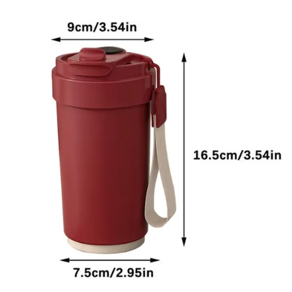 Strap_Touch_Screen_Digital_Temperature_Display_Coffee_Mug