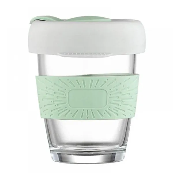 Reusable_Coffee_Cups,_Travel_Coffee_Mug_with_Lid_(Green)
