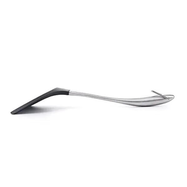 Black_Slotted_Spatula__Silicone_with_Stainless_Steel_Handle