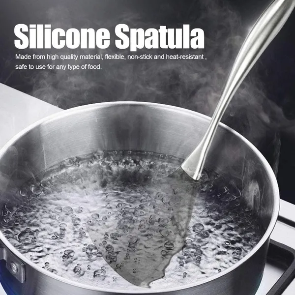 Black_Slotted_Spatula__Silicone_with_Stainless_Steel_Handle
