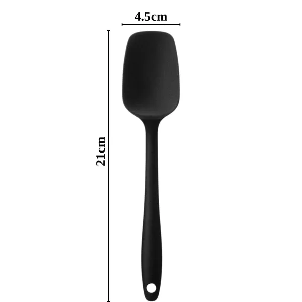 Silicone_Spatula_With_Basting_Brush_Set_of_2_for_Cooking