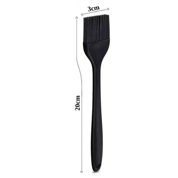 Silicone_Spatula_With_Basting_Brush_Set_of_2_for_Cooking