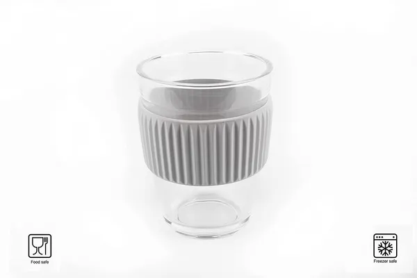 Coffee_Cup_with_Leak_Proof_with_Lid_Coffee_Mug