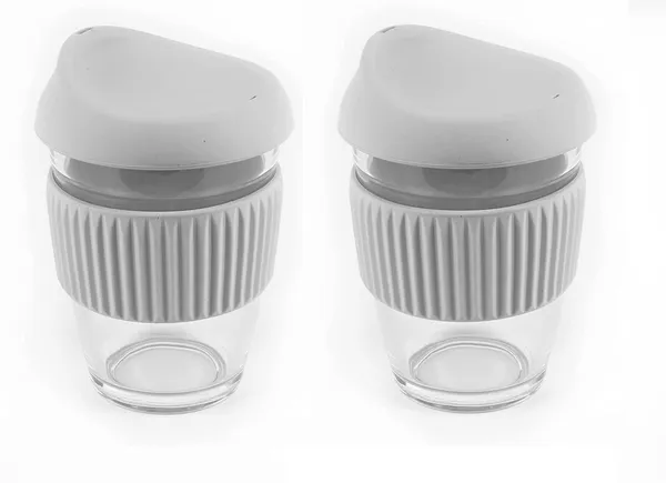 Coffee_Cup_with_Leak_Proof_with_Lid_Coffee_Mug