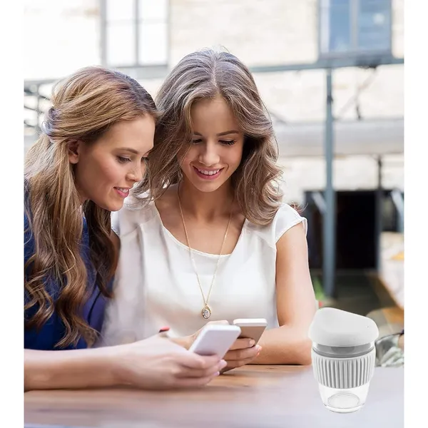 Coffee_Cup_with_Leak_Proof_with_Lid_Coffee_Mug