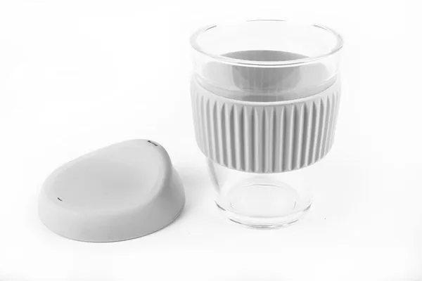 Coffee_Cup_with_Leak_Proof_with_Lid_Coffee_Mug