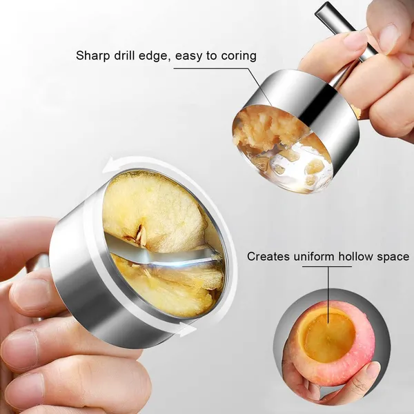 Stainless_Steel_Apple_Pear_Corer_Kitchen_Tool