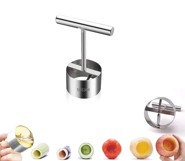 Stainless_Steel_Apple_Pear_Corer_Kitchen_Tool