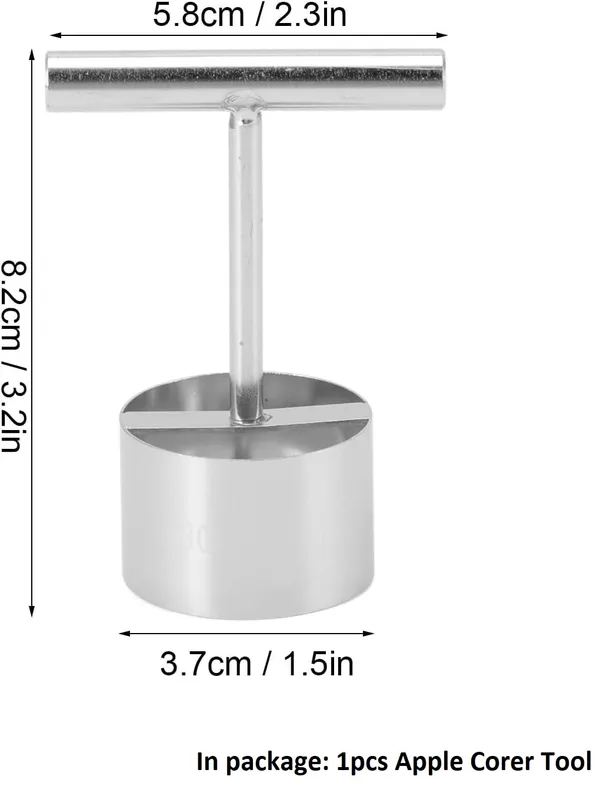 Stainless_Steel_Apple_Pear_Corer_Kitchen_Tool