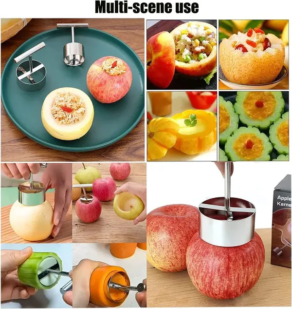 Stainless_Steel_Apple_Pear_Corer_Kitchen_Tool