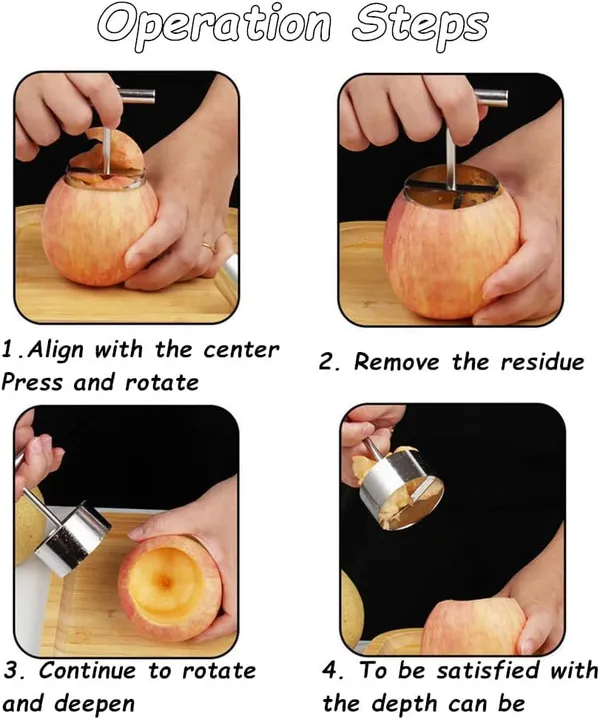 Stainless_Steel_Apple_Pear_Corer_Kitchen_Tool