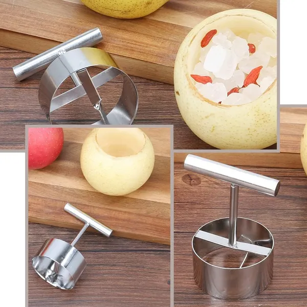 Stainless_Steel_Apple_Pear_Corer_Kitchen_Tool