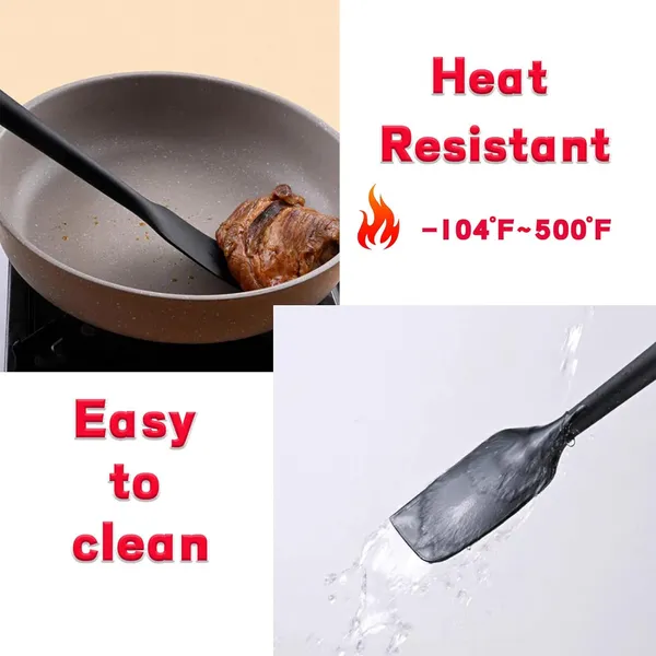 Heat_Resistant_Silicone_Spatula_With_Basking_Brush_Set
