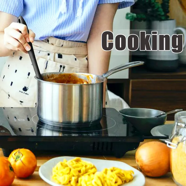 Heat_Resistant_Silicone_Spatula_With_Basking_Brush_Set